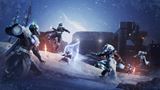 Destiny 2 v�ta sviato�n� sez�nu nov�mi snowball s�bojmi a odmenami
